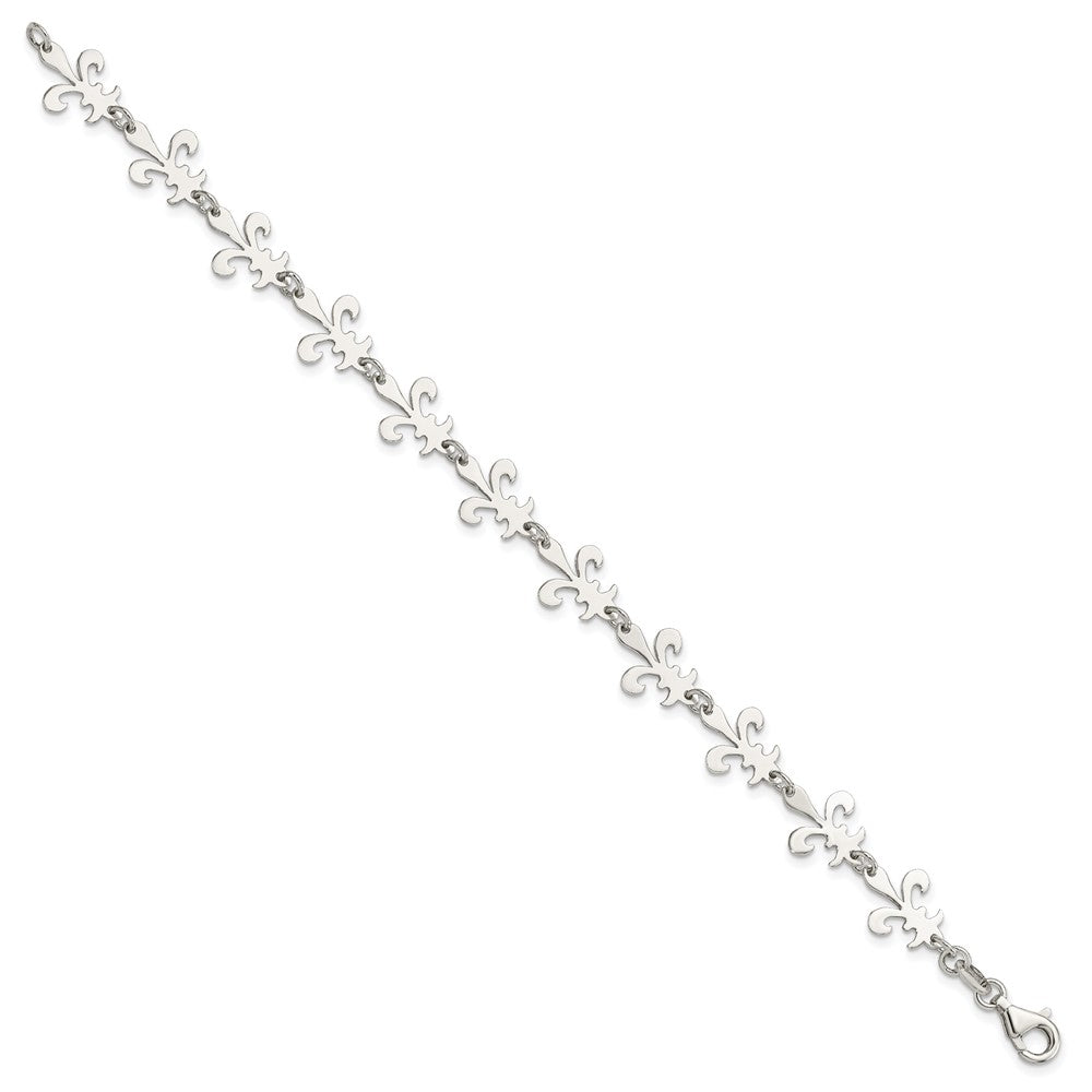 High Quality Luxury Bracelets for Women by Ryan Jonathan Fine Jewelry