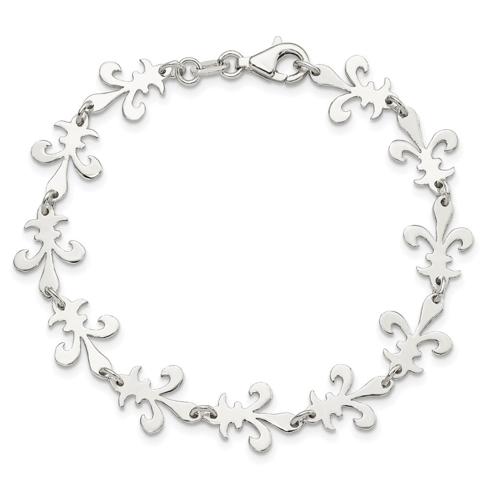 High Quality Luxury Bracelets for Women by Ryan Jonathan Fine Jewelry