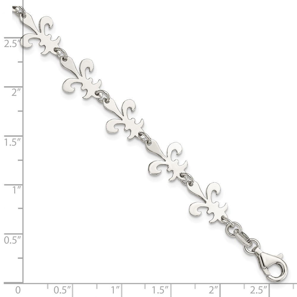 High Quality Luxury Bracelets for Women by Ryan Jonathan Fine Jewelry