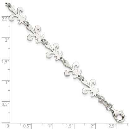 High Quality Luxury Bracelets for Women by Ryan Jonathan Fine Jewelry