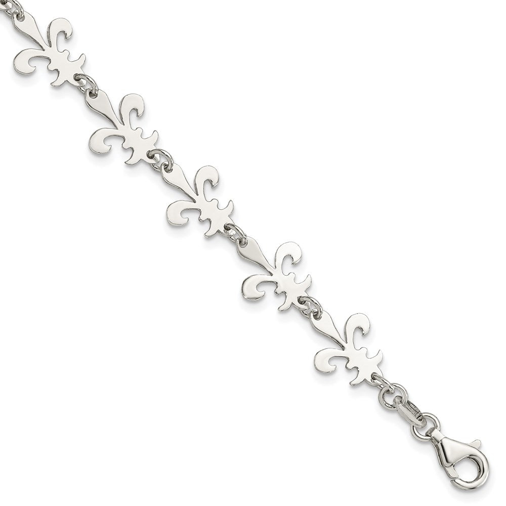 High Quality Luxury Bracelets for Women by Ryan Jonathan Fine Jewelry