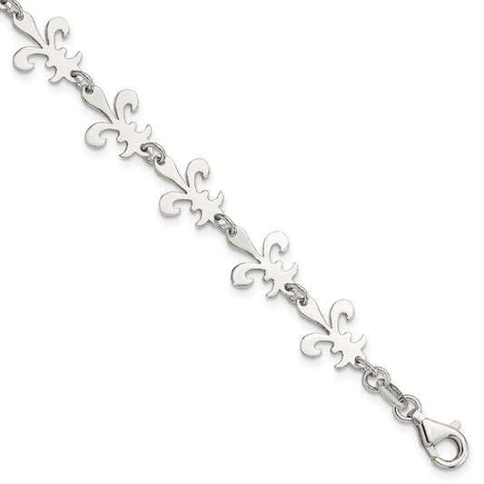 High Quality Luxury Bracelets for Women by Ryan Jonathan Fine Jewelry