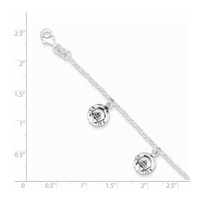 High Quality Luxury Bracelets for Women by Ryan Jonathan Fine Jewelry