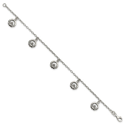 High Quality Luxury Bracelets for Women by Ryan Jonathan Fine Jewelry