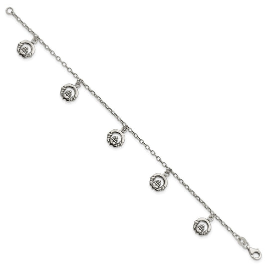 High Quality Luxury Bracelets for Women by Ryan Jonathan Fine Jewelry