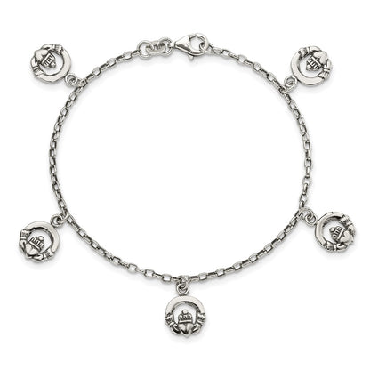 High Quality Luxury Bracelets for Women by Ryan Jonathan Fine Jewelry