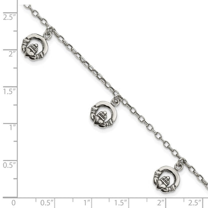 High Quality Luxury Bracelets for Women by Ryan Jonathan Fine Jewelry