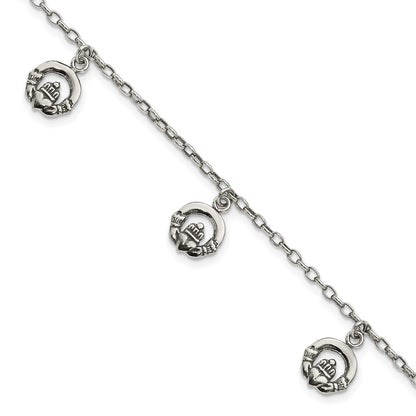 High Quality Luxury Bracelets for Women by Ryan Jonathan Fine Jewelry