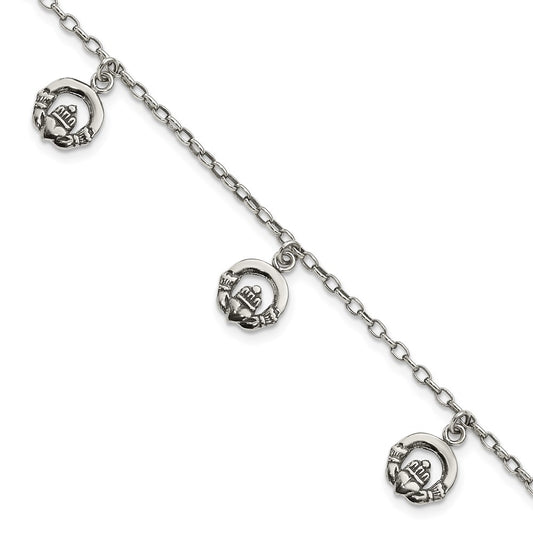 High Quality Luxury Bracelets for Women by Ryan Jonathan Fine Jewelry