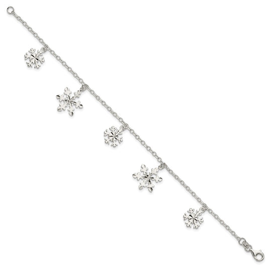 High Quality Luxury Bracelets for Women by Ryan Jonathan Fine Jewelry