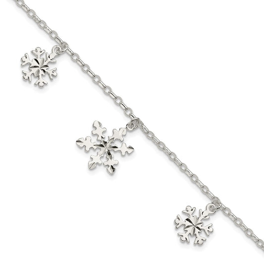 High Quality Luxury Bracelets for Women by Ryan Jonathan Fine Jewelry
