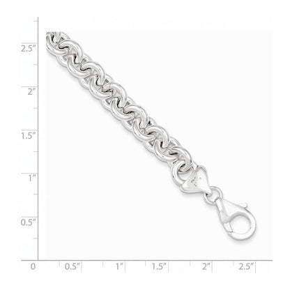 High Quality Luxury Bracelets for Women by Ryan Jonathan Fine Jewelry