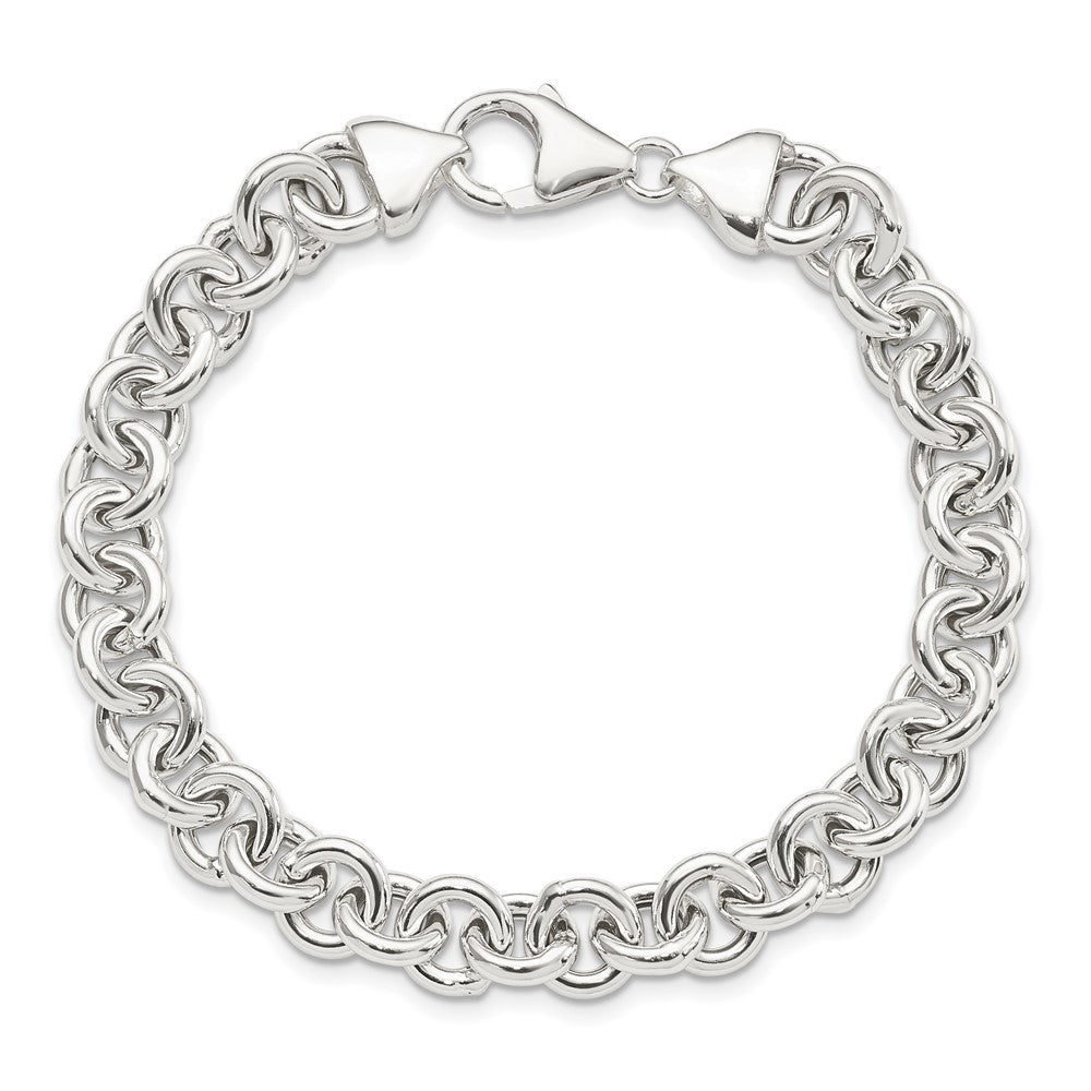 High Quality Luxury Bracelets for Women by Ryan Jonathan Fine Jewelry