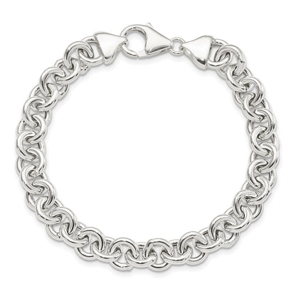 High Quality Luxury Bracelets for Women by Ryan Jonathan Fine Jewelry