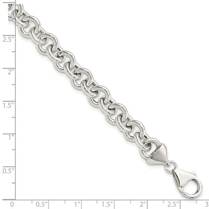 High Quality Luxury Bracelets for Women by Ryan Jonathan Fine Jewelry