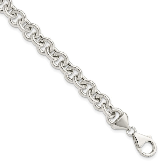 High Quality Luxury Bracelets for Women by Ryan Jonathan Fine Jewelry