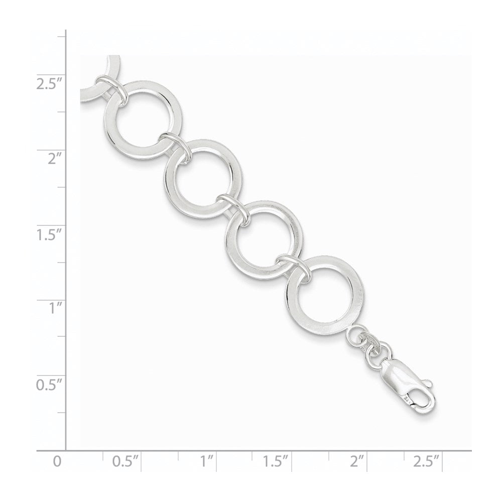 High Quality Luxury Bracelets for Women by Ryan Jonathan Fine Jewelry