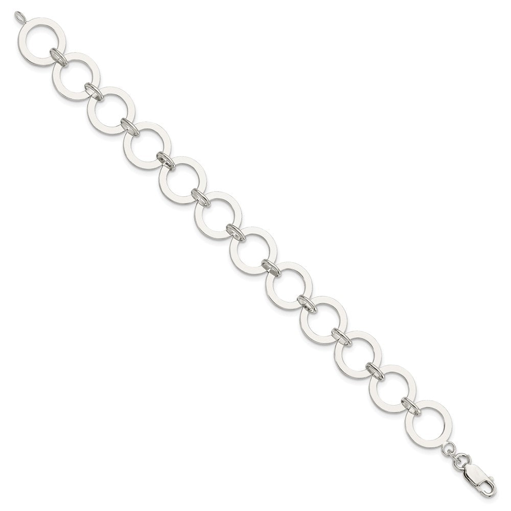 High Quality Luxury Bracelets for Women by Ryan Jonathan Fine Jewelry