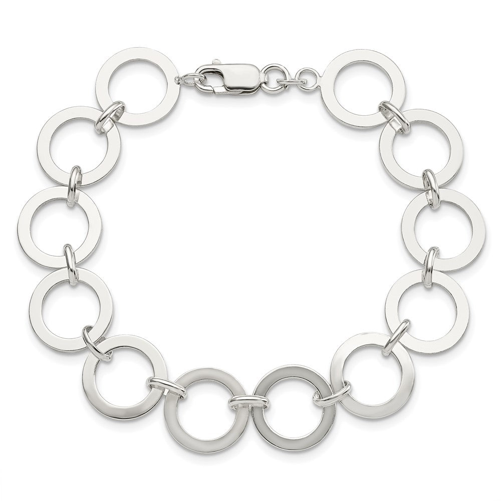 High Quality Luxury Bracelets for Women by Ryan Jonathan Fine Jewelry
