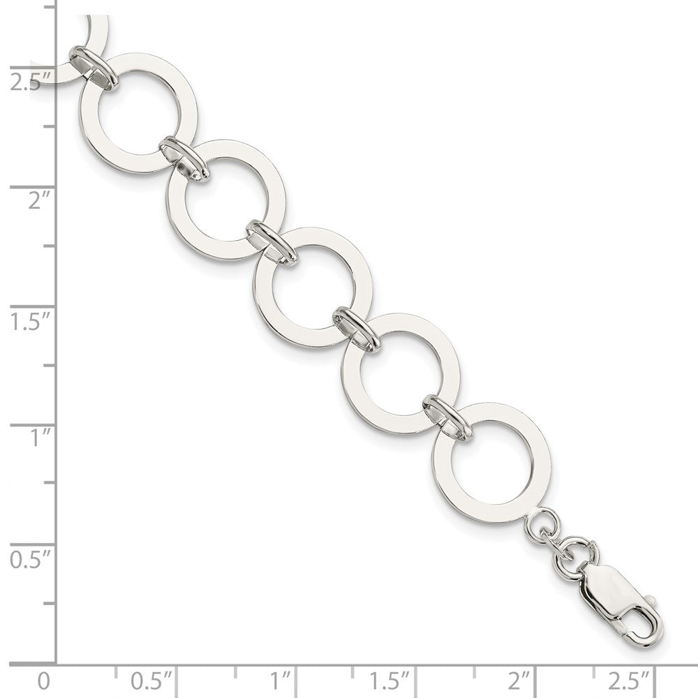 High Quality Luxury Bracelets for Women by Ryan Jonathan Fine Jewelry