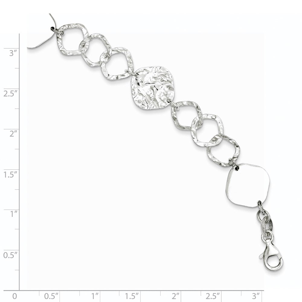 High Quality Luxury Bracelets for Women by Ryan Jonathan Fine Jewelry