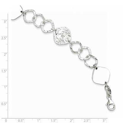 High Quality Luxury Bracelets for Women by Ryan Jonathan Fine Jewelry