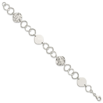 High Quality Luxury Bracelets for Women by Ryan Jonathan Fine Jewelry