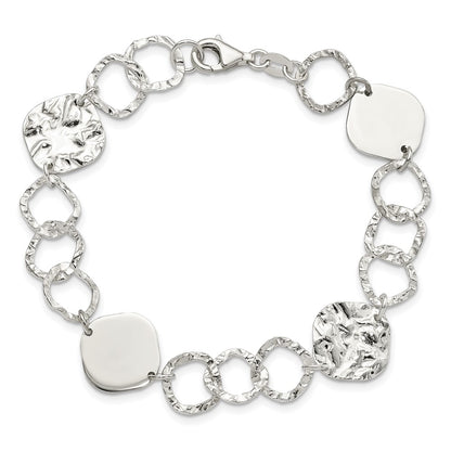 High Quality Luxury Bracelets for Women by Ryan Jonathan Fine Jewelry