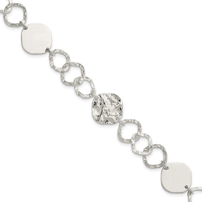 High Quality Luxury Bracelets for Women by Ryan Jonathan Fine Jewelry