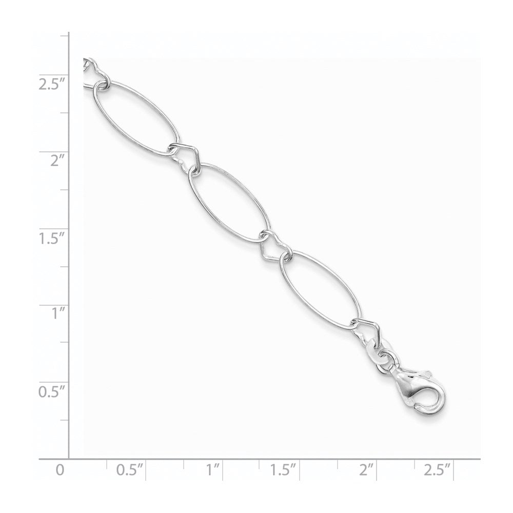 High Quality Luxury Bracelets for Women by Ryan Jonathan Fine Jewelry