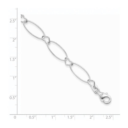 High Quality Luxury Bracelets for Women by Ryan Jonathan Fine Jewelry
