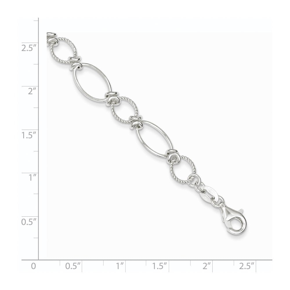 High Quality Luxury Bracelets for Women by Ryan Jonathan Fine Jewelry
