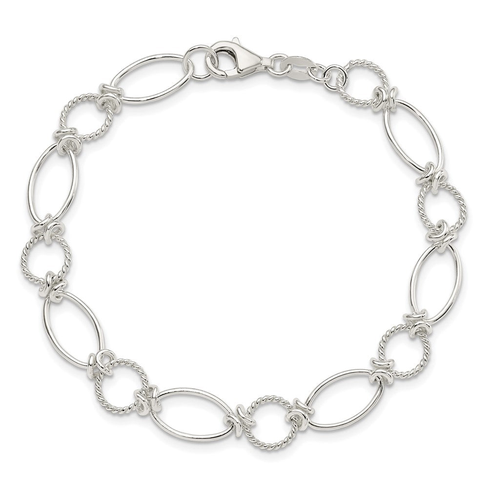 High Quality Luxury Bracelets for Women by Ryan Jonathan Fine Jewelry