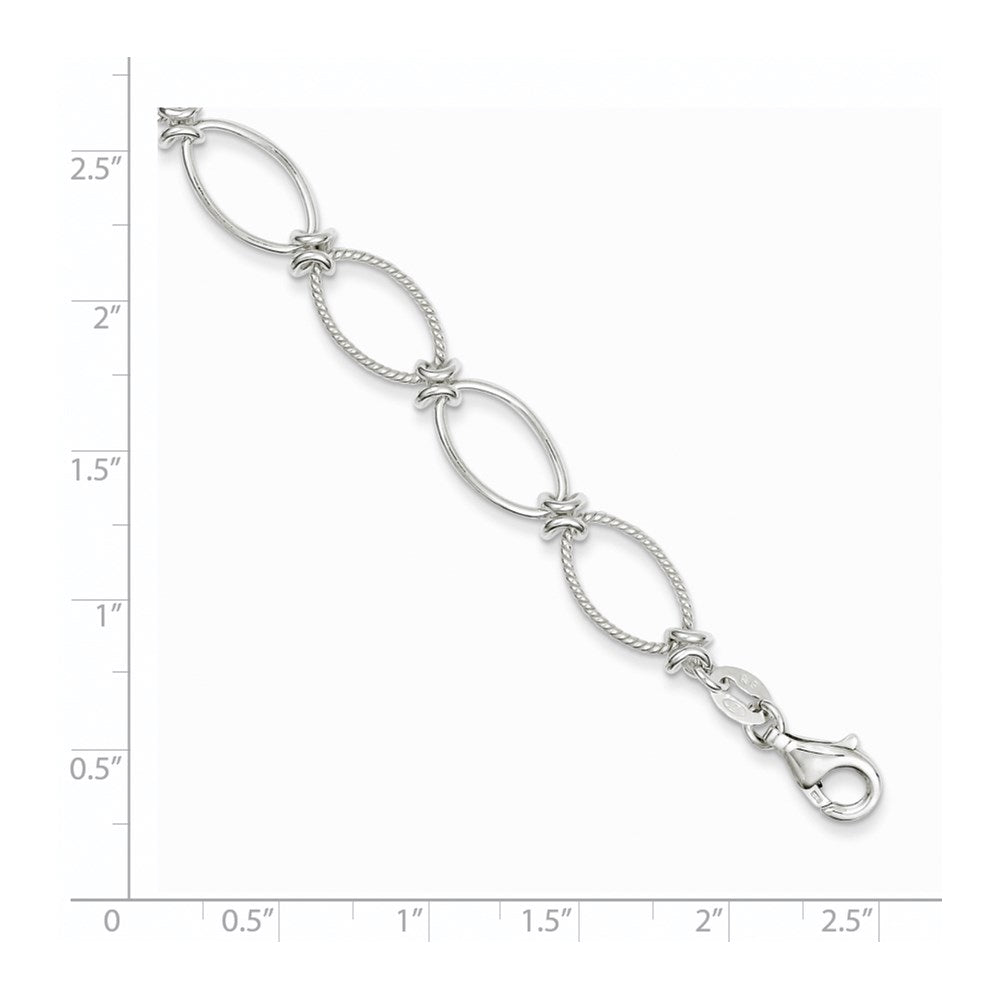 High Quality Luxury Bracelets for Women by Ryan Jonathan Fine Jewelry