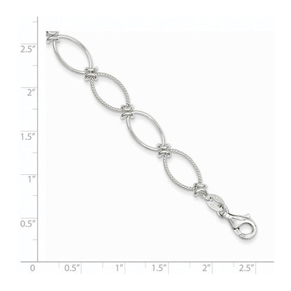 High Quality Luxury Bracelets for Women by Ryan Jonathan Fine Jewelry