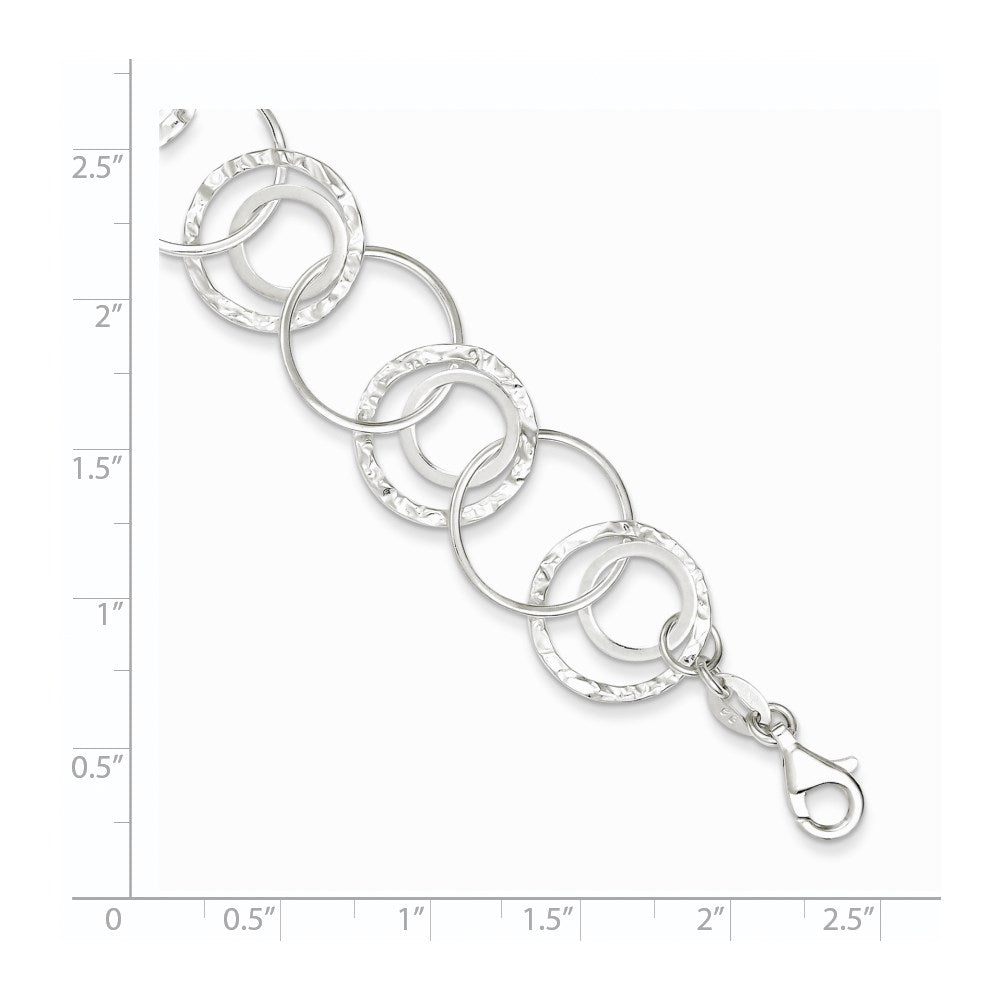 High Quality Luxury Bracelets for Women by Ryan Jonathan Fine Jewelry