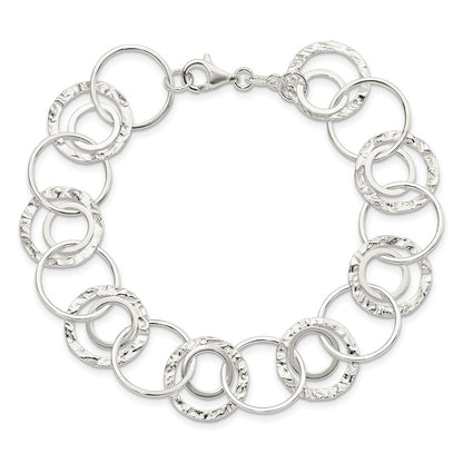 High Quality Luxury Bracelets for Women by Ryan Jonathan Fine Jewelry