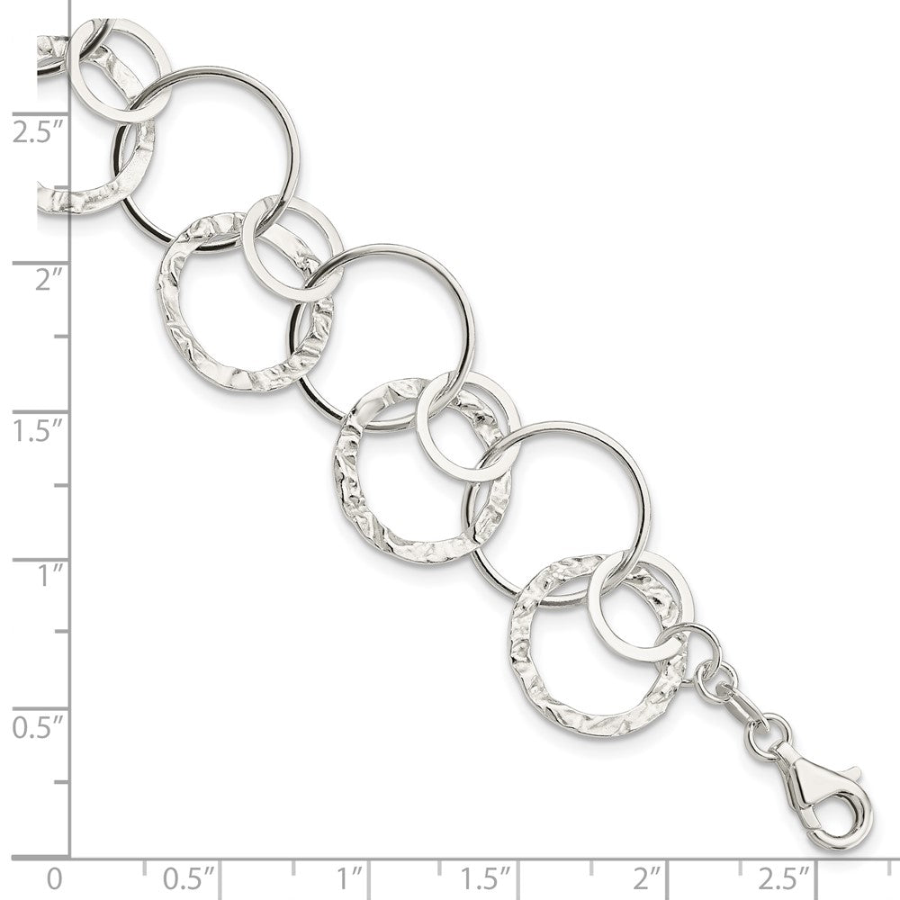 High Quality Luxury Bracelets for Women by Ryan Jonathan Fine Jewelry