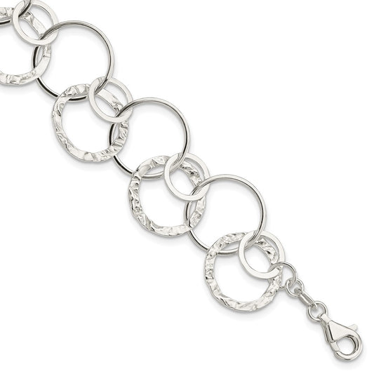 High Quality Luxury Bracelets for Women by Ryan Jonathan Fine Jewelry