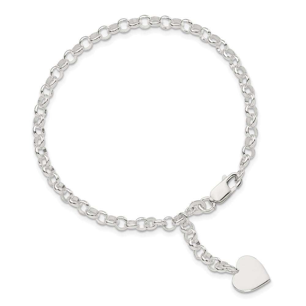 High Quality Luxury Bracelets for Women by Ryan Jonathan Fine Jewelry