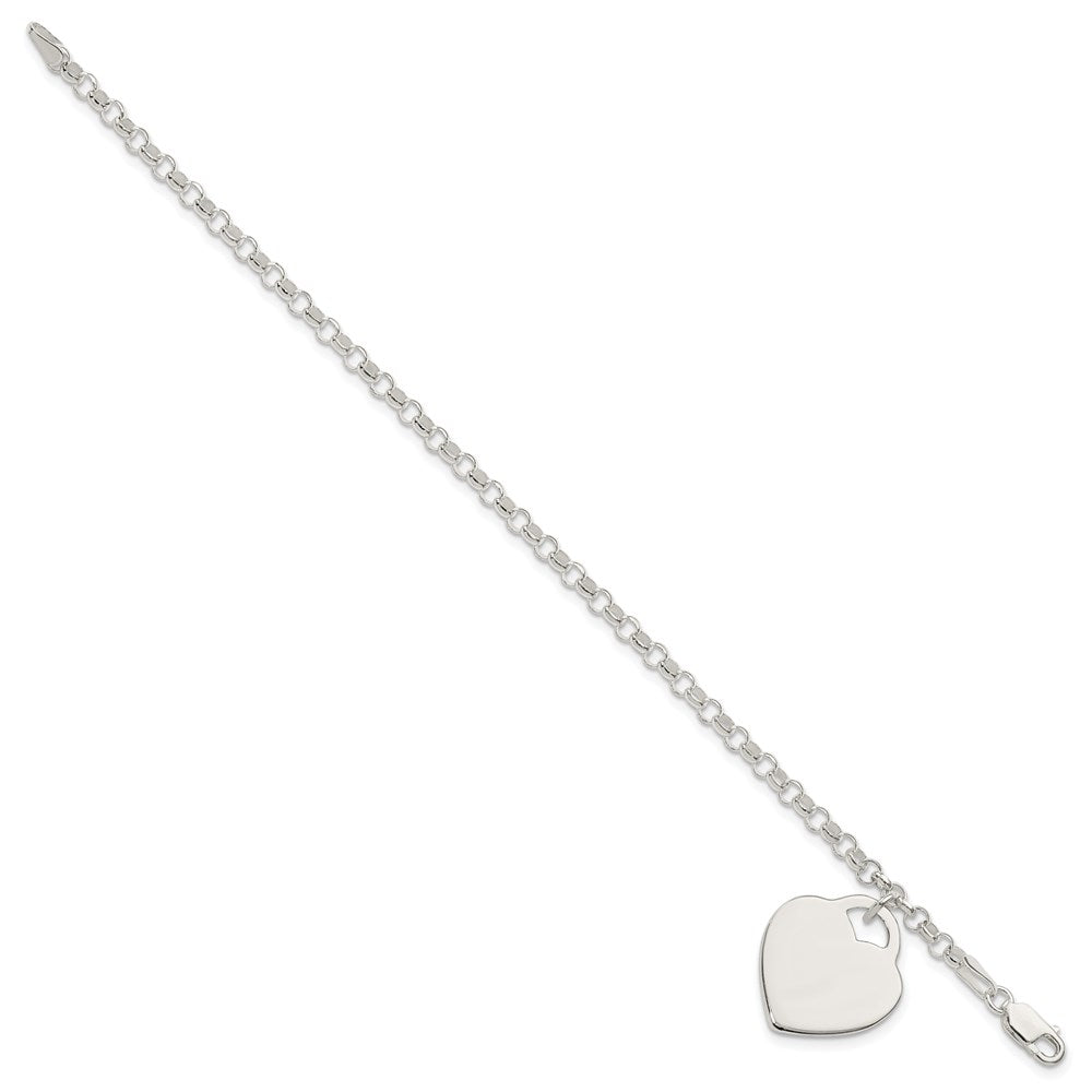 High Quality Luxury Bracelets for Women by Ryan Jonathan Fine Jewelry