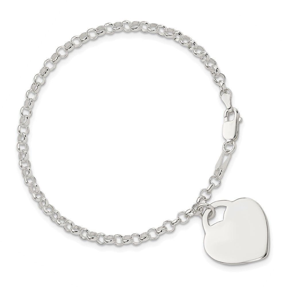 High Quality Luxury Bracelets for Women by Ryan Jonathan Fine Jewelry