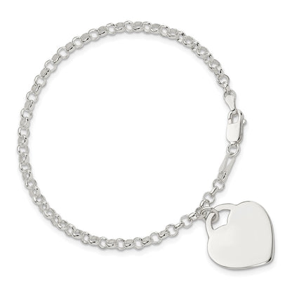 High Quality Luxury Bracelets for Women by Ryan Jonathan Fine Jewelry