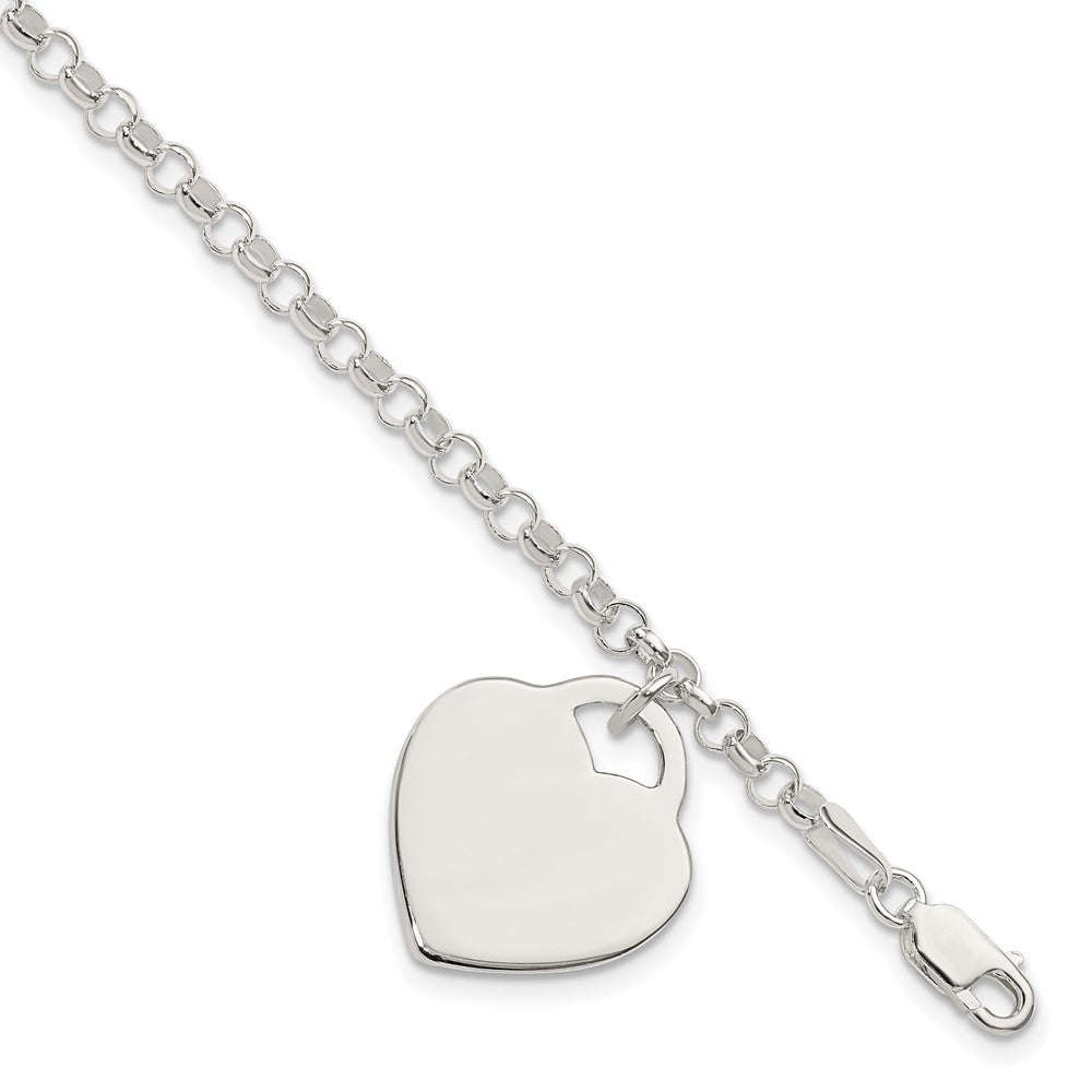 High Quality Luxury Bracelets for Women by Ryan Jonathan Fine Jewelry