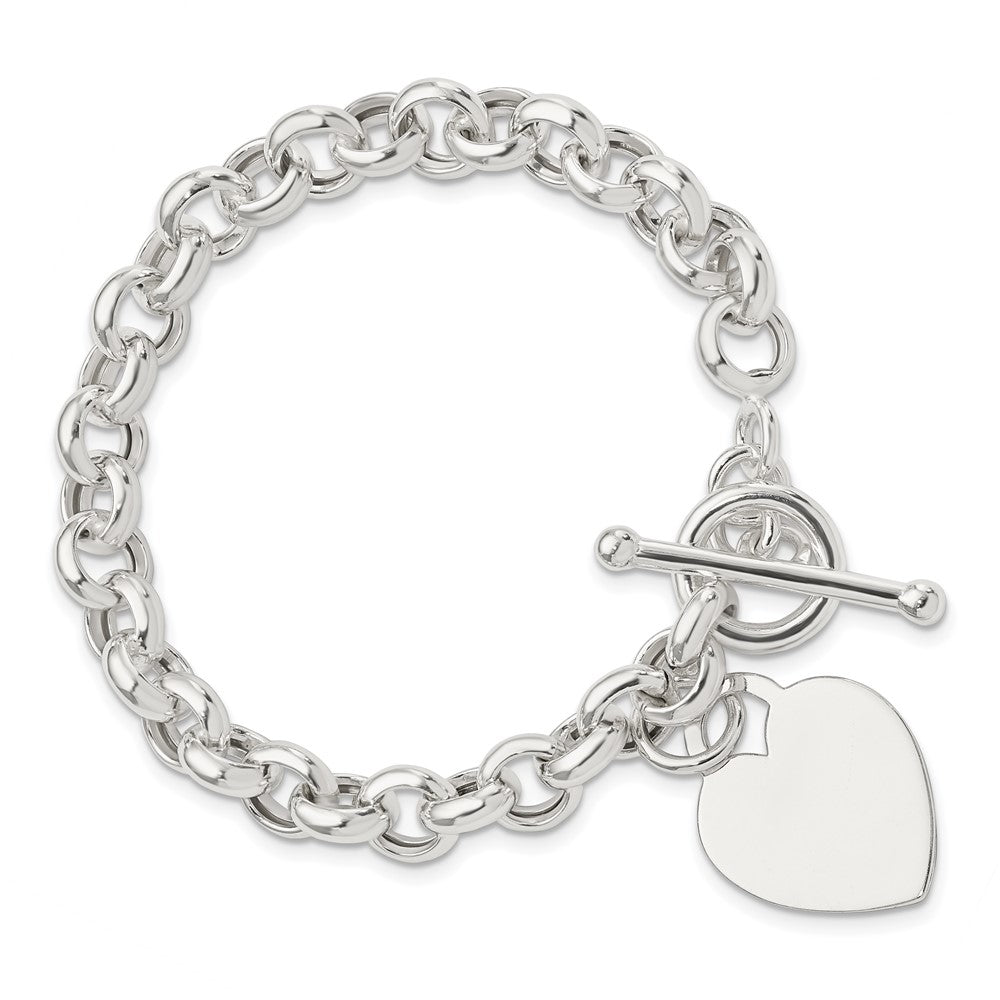 High Quality Luxury Bracelets for Women by Ryan Jonathan Fine Jewelry