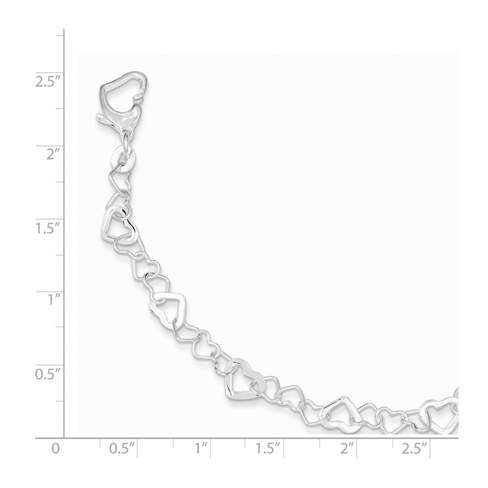 High Quality Luxury Bracelets for Women by Ryan Jonathan Fine Jewelry