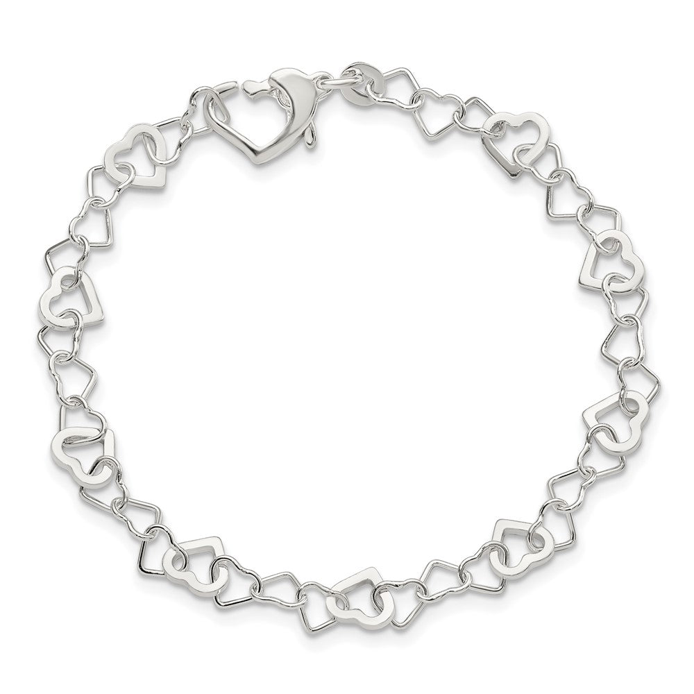 High Quality Luxury Bracelets for Women by Ryan Jonathan Fine Jewelry