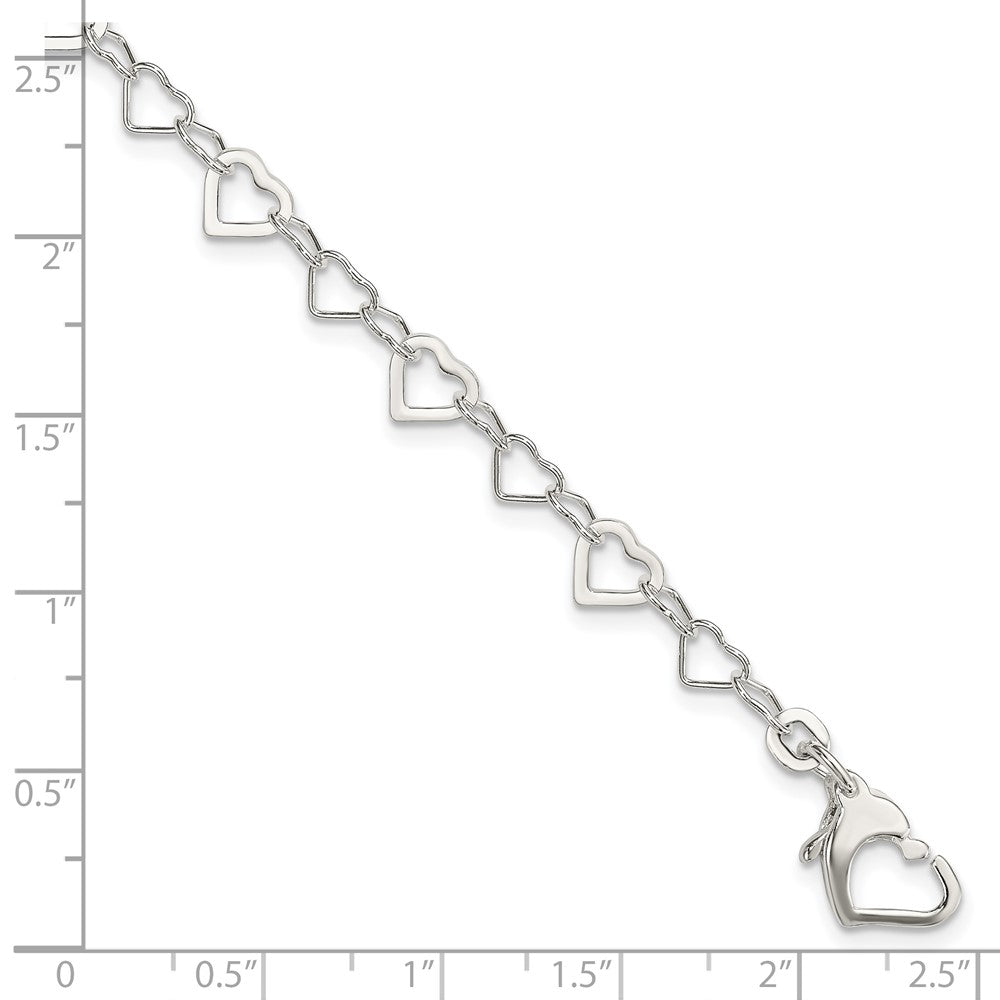 High Quality Luxury Bracelets for Women by Ryan Jonathan Fine Jewelry