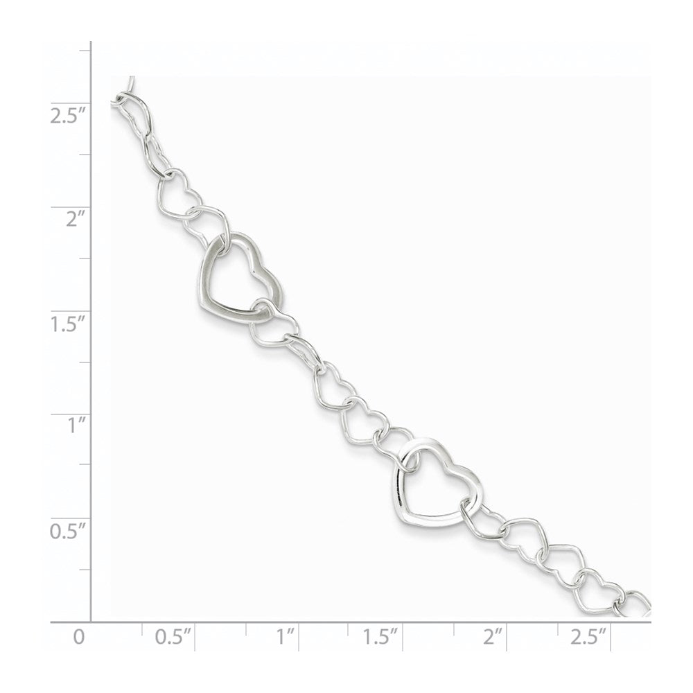 High Quality Luxury Bracelets for Women by Ryan Jonathan Fine Jewelry