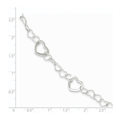 High Quality Luxury Bracelets for Women by Ryan Jonathan Fine Jewelry